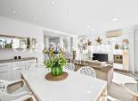 Resale - APARTMENT -
TORREVIEJA - Puerto