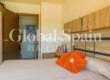 Resale - HOUSE -
TORREVIEJA - Nueva Torrevieja