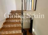 Revente - APPARTEMENT -
SAN MIGUEL DE SALINAS - Inland