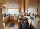 Venta - VILLA -
CABO ROIG - Costa Blanca