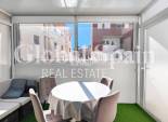 Resale - APARTMENT -
GUARDAMAR DEL SEGURA - Costa Blanca