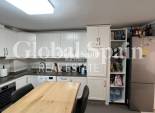 Resale - APARTMENT -
TORREVIEJA - Center