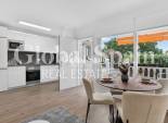Wederverkoop - APPARTEMENT -
VILLAMARTÍN - Costa Blanca