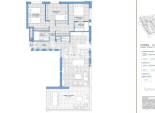 Neubau - WOHNUNG -
MIJAS - Riviera Del Sol