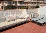 Venta - CASA -
CABO ROIG - Lomas de Cabo Roig