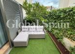 Revente - MAISON -
TORREVIEJA - Punta Prima