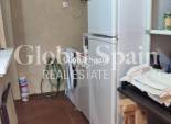 Resale - APARTMENT -
ORIHUELA - La Matanza