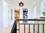 Venta - VILLA -
MAR MENOR GOLF RESORT - Inland