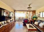 Venta - APARTAMENTO -
TORREVIEJA - La Mata