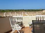 Revente - VILLA -
GUARDAMAR DEL SEGURA