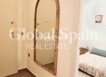 Resale - APARTMENT -
SANTIAGO DE LA RIBERA - Santiago de la Ribera