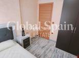 Resale - APARTMENT -
TORREVIEJA - Acequion