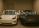 New Build - VILLA -
MIJAS - Riviera Del Sol