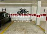 Resale - APARTMENT -
GUARDAMAR DEL SEGURA - Guardamar - El Raso