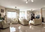 Revente - VILLA -
CIUDAD QUESADA