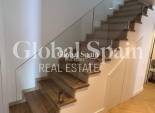 Resale - APARTMENT -
GUARDAMAR DEL SEGURA