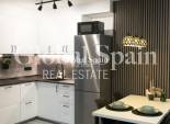 Revente - APPARTEMENT -
TORREVIEJA - Curva Del Palangre