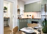 Venta - APARTAMENTO -
ORIHUELA COSTA - Costa Blanca