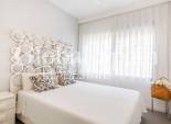 Revente - APPARTEMENT -
PILAR DE LA HORADADA - Costa Blanca