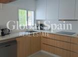 Revente - VILLA -
MORAIRA_TEULADA - center