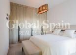 Revente - VILLA -
ALGORFA - Inland