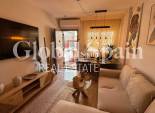 Revente - MAISON -
ORIHUELA COSTA - Los Dolses