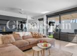 Wiederverkauf - VILLA -
FORTUNA - Urbanizacion las kalendas