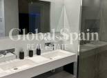 Revente - PENTHOUSE -
TORREVIEJA - El Acequión - Los Náufragos
