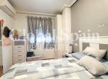 Wederverkoop - APPARTEMENT -
TORREVIEJA - Costa Blanca