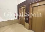 Wederverkoop - APPARTEMENT -
TORREVIEJA - Center