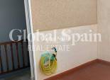 Revente - APPARTEMENT -
ORIHUELA COSTA - Los Almendros-la Florida