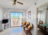 Wederverkoop - APPARTEMENT -
TORREVIEJA - Cabo Cervera