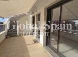 Revente - PENTHOUSE -
PILAR DE LA HORADADA - Costa Blanca