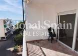 Wiederverkauf - WOHNUNG -
PUNTA PRIMA - Costa Blanca