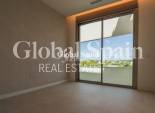 Resale - APARTMENT -
ORIHUELA - LAS COLINAS GOLF RESORT