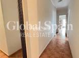 Revente - APPARTEMENT -
LO PAGÁN - Villananitos