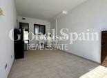 Wederverkoop - APPARTEMENT -
PILAR DE LA HORADADA - Costa Blanca