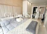 Wiederverkauf - VILLA -
ORIHUELA COSTA - Costa Blanca