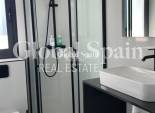 Resale - APARTMENT -
VILLAMARTÍN - Costa Blanca