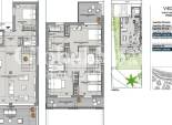 Neubau - VILLA -
SOTOGRANDE - San Roque Club