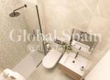 New Build - APARTMENT -
TORREVIEJA - Playa del Acequión