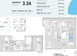 Nowo zbudowane - PENTHOUSE -
ESTEPONA - Arroyo enmedio