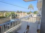 Wiederverkauf - WOHNUNG -
ORIHUELA COSTA - Punta Prima