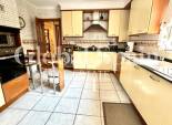 Venta - VILLA -
LA MATA - Costa Blanca