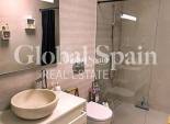 Resale - VILLA -
ORIHUELA - LAS COLINAS GOLF RESORT