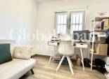 Resale - HOUSE -
SAN MIGUEL DE SALINAS - Inland