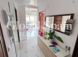 Wiederverkauf - WOHNUNG -
TORREVIEJA - Zona Los Frutales