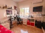 Resale - VILLA -
GUARDAMAR DEL SEGURA - EL RASO
