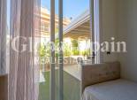 Venta - Villa -
ORIHUELA COSTA - Lomas de Cabo Roig