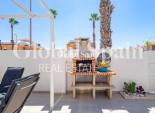 Revente - MAISON -
CIUDAD QUESADA - Doña Pepa